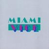 Miami Vice ke Layar Lebar